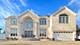 8040 W Balmoral, Norwood Park Township, IL 60631
