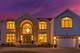 8040 W Balmoral, Norwood Park Township, IL 60631