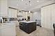 8040 W Balmoral, Norwood Park Township, IL 60631