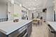 8040 W Balmoral, Norwood Park Township, IL 60631