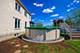 8040 W Balmoral, Norwood Park Township, IL 60631