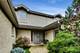 1194 Oxford, Highland Park, IL 60035