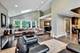1194 Oxford, Highland Park, IL 60035