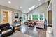 1194 Oxford, Highland Park, IL 60035
