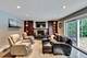1194 Oxford, Highland Park, IL 60035