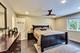 1194 Oxford, Highland Park, IL 60035