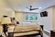 1194 Oxford, Highland Park, IL 60035