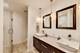 1194 Oxford, Highland Park, IL 60035