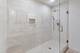 1194 Oxford, Highland Park, IL 60035