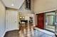 1194 Oxford, Highland Park, IL 60035