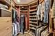 1194 Oxford, Highland Park, IL 60035