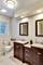 1194 Oxford, Highland Park, IL 60035