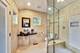 1194 Oxford, Highland Park, IL 60035