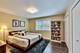 1194 Oxford, Highland Park, IL 60035