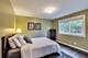 1194 Oxford, Highland Park, IL 60035