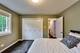 1194 Oxford, Highland Park, IL 60035