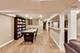 1194 Oxford, Highland Park, IL 60035
