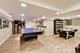 1194 Oxford, Highland Park, IL 60035