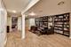 1194 Oxford, Highland Park, IL 60035