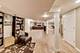 1194 Oxford, Highland Park, IL 60035