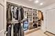 1194 Oxford, Highland Park, IL 60035