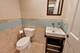 1194 Oxford, Highland Park, IL 60035