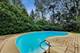 1194 Oxford, Highland Park, IL 60035