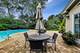 1194 Oxford, Highland Park, IL 60035