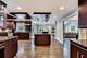 1194 Oxford, Highland Park, IL 60035