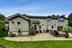 1194 Oxford, Highland Park, IL 60035