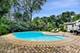 1194 Oxford, Highland Park, IL 60035