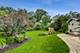 1194 Oxford, Highland Park, IL 60035