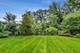 1194 Oxford, Highland Park, IL 60035