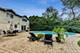 1194 Oxford, Highland Park, IL 60035