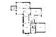 1194 Oxford, Highland Park, IL 60035