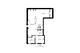 1194 Oxford, Highland Park, IL 60035
