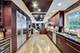 1194 Oxford, Highland Park, IL 60035