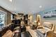 1194 Oxford, Highland Park, IL 60035