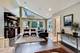 1194 Oxford, Highland Park, IL 60035