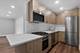 541 W Oakdale Unit 217, Chicago, IL 60657