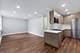 541 W Oakdale Unit 217, Chicago, IL 60657
