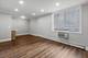 541 W Oakdale Unit 217, Chicago, IL 60657