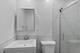 541 W Oakdale Unit 217, Chicago, IL 60657