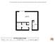 541 W Oakdale Unit 217, Chicago, IL 60657