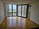 111 W Maple Unit 710, Chicago, IL 60610