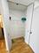 111 W Maple Unit 710, Chicago, IL 60610