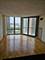 111 W Maple Unit 710, Chicago, IL 60610