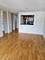 111 W Maple Unit 710, Chicago, IL 60610