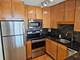 111 W Maple Unit 710, Chicago, IL 60610