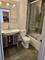 111 W Maple Unit 710, Chicago, IL 60610